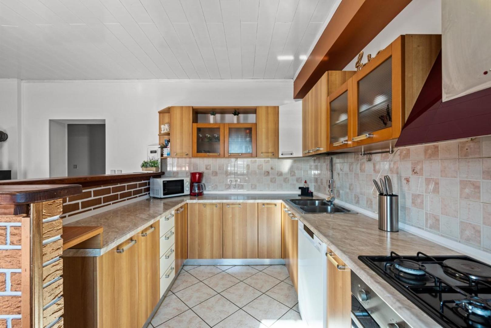 Sea View Apartments With Shared Pool Pomer Ngoại thất bức ảnh